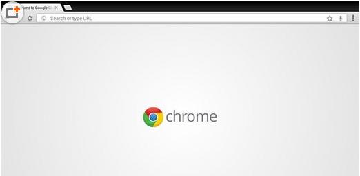 AndroidChrome⣺ٱǿ 