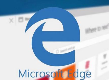 Windows10ϵͳEdge޷Ƶ̳