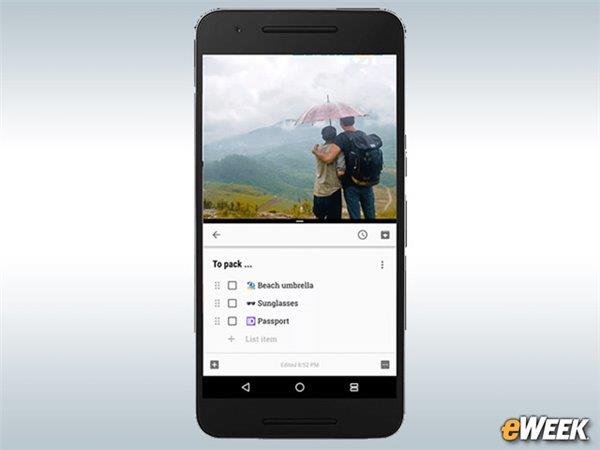 Android 7.0ԱiOS 10˭ǿϵͳ